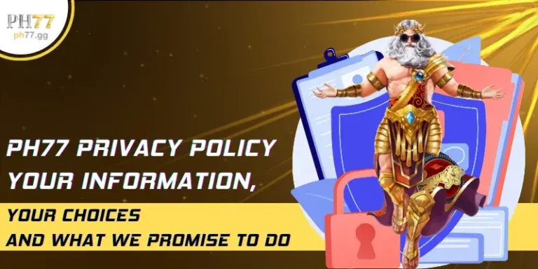 Tải Ứng Dụng KK55