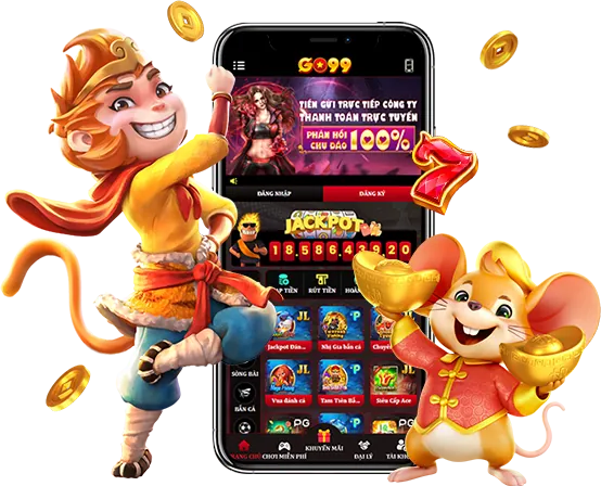 Đa dạng trò chơi cá cược tại kk55