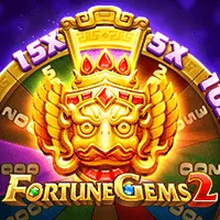 Hoàn trả hàng ngày kk55