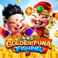 Chương trình VIP kk55