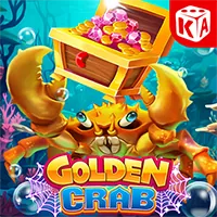 Minh họa cookie là gì, các tệp dữ liệu nhỏ giúp trang web ghi nhớ thông tin người dùng