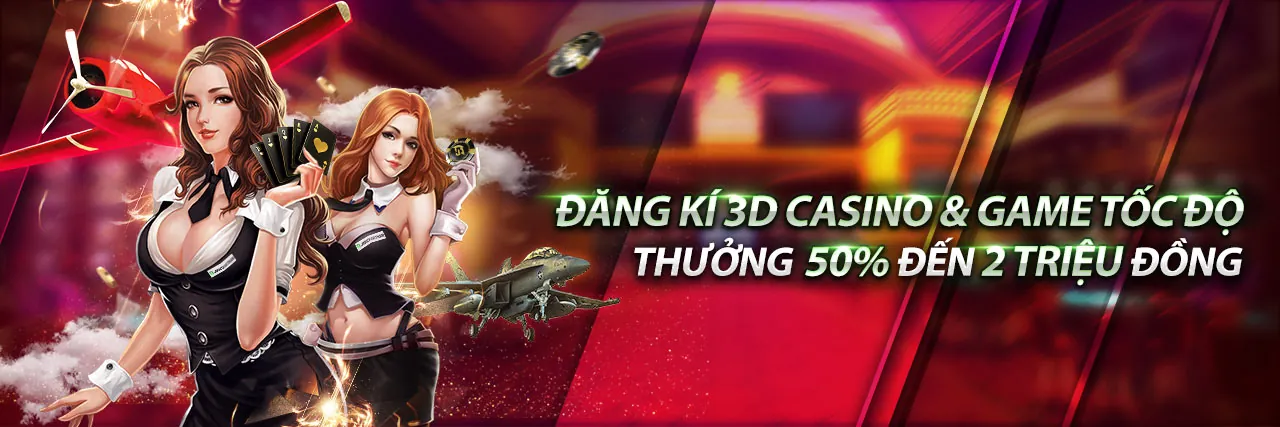 Cơ hội hợp tác cùng kk55 trang chủ chính thức 2026
