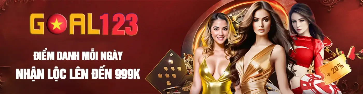 Hướng dẫn đăng ký và đăng nhập KK55
