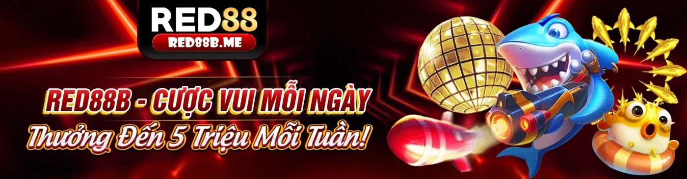Thế giới bắn cá sống động tại KK55 trang chủ chính thức