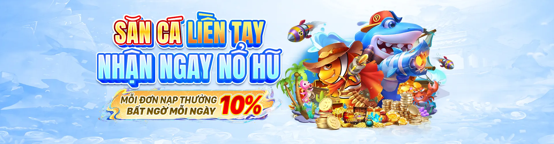 Banner khuyến mãi kk55 trang chủ chính thức với các ưu đãi hấp dẫn