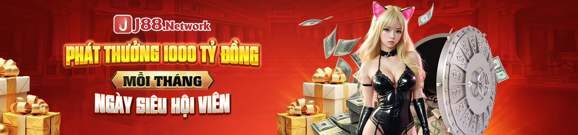 Đội ngũ hỗ trợ khách hàng chuyên nghiệp của KK55