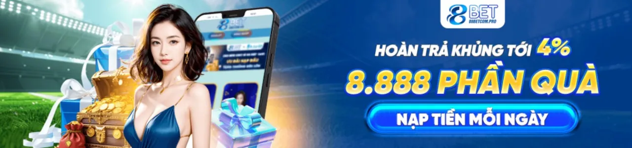 Hình ảnh minh họa các loại thông tin kk55 thu thập