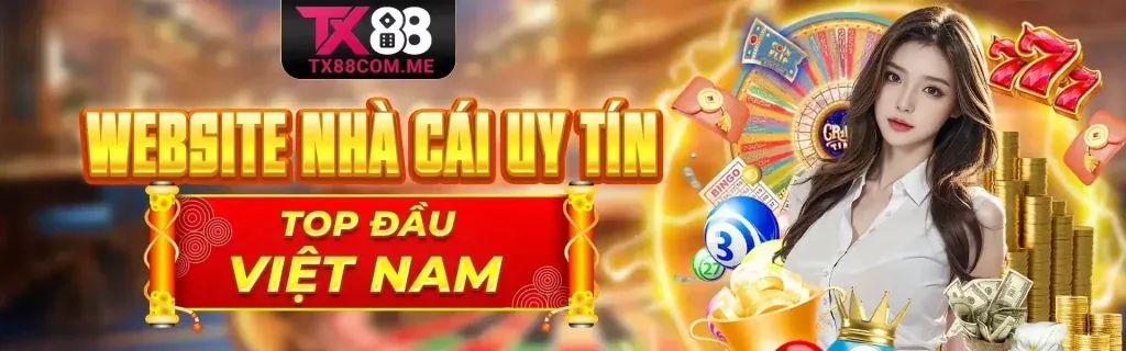 Hình ảnh chính trò chơi nổ hũ KK55, với biểu tượng jackpot lớn và hiệu ứng ánh sáng rực rỡ