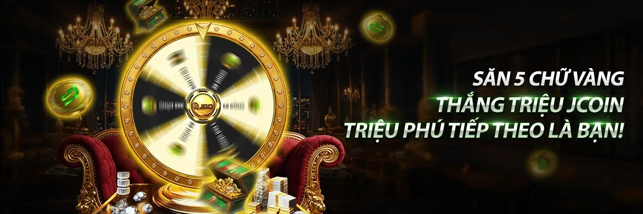 Hình ảnh giới thiệu kk55 trang chủ chính thức