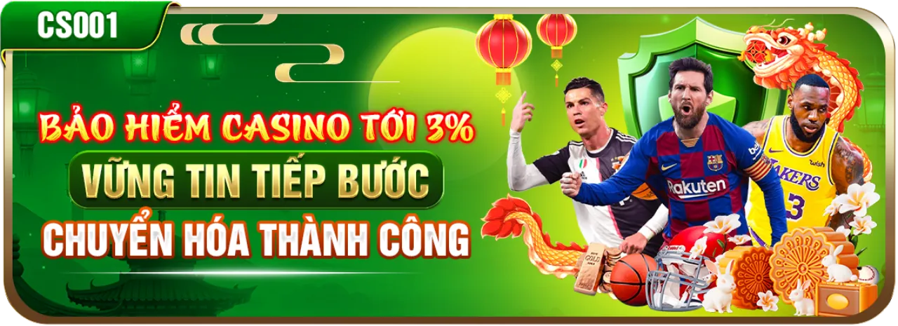Dịch vụ hỗ trợ khách hàng chuyên nghiệp của kk55 trang chủ chính thức