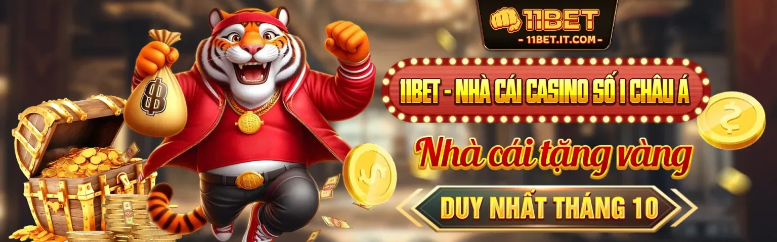 Giao diện ứng dụng KK55 trên điện thoại di động, hiển thị các lựa chọn cá cược thể thao và casino trực tuyến
