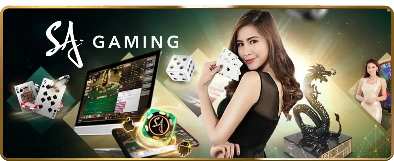 Công nghệ và trải nghiệm người dùng tại kk55