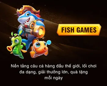 Thưởng Nạp Lại KK55
