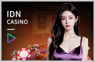 Game slot cổ điển với biểu tượng hoa quả và số 7 may mắn