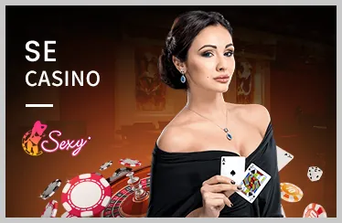 Biểu tượng tốc độ và hiệu suất cao, thể hiện trải nghiệm chơi game mượt mà không giật lag trên ứng dụng KK55