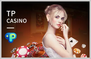 Game nổ hũ jackpot lũy tiến với số tiền thưởng khổng lồ
