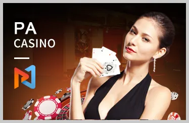Bàn chơi casino trực tuyến với người chia bài thật trên ứng dụng KK55