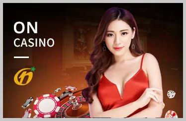 Game slot theo chủ đề phiêu lưu, thần thoại hoặc văn hóa