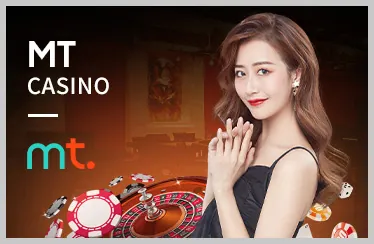 Game video slot hiện đại với đồ họa 3D và nhiều tính năng bonus