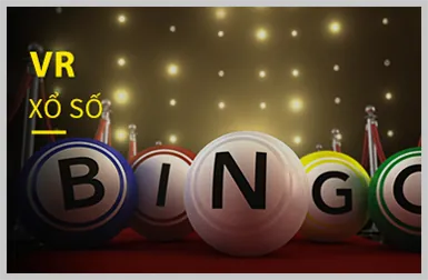 Đa Dạng Game Nổ Hũ Tại KK55