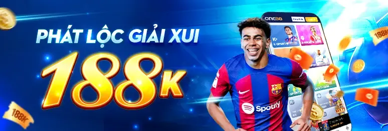 Trải Nghiệm Casino Trực Tiếp Tại KK55