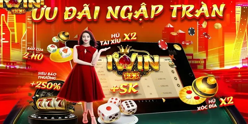 Khuyến mãi chào mừng thành viên mới KK55