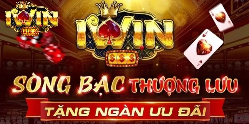 Tổng quan về nền tảng kk55
