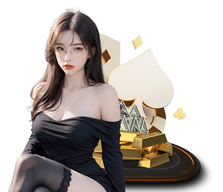 Đối tác Affiliate