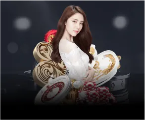 Chương trình VIP độc quyền KK55