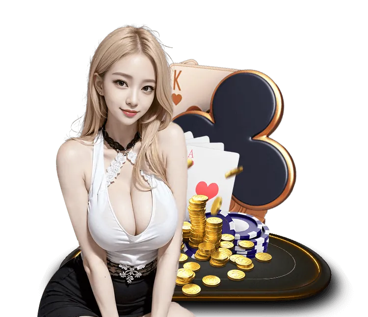 Hình ảnh các trò chơi casino trực tuyến và đá gà tại kk55 trang chủ chính thức