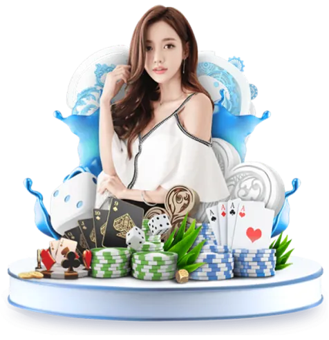 Cá cược thể thao KK55