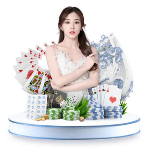 Casino trực tuyến KK55