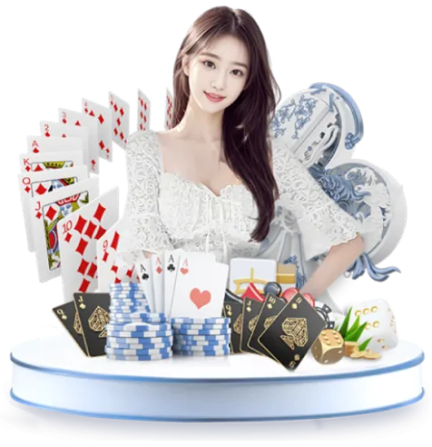 Trò chơi nổ hũ KK55