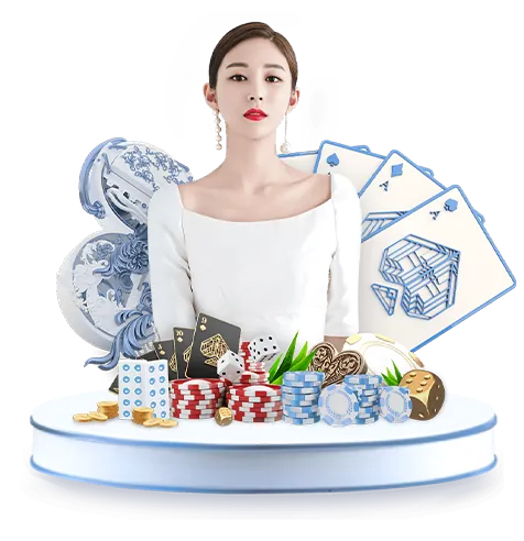 Trò chơi bắn cá KK55